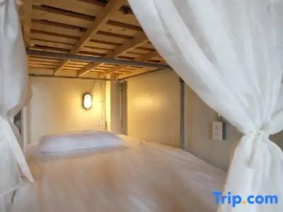Bloo Hostel - 27