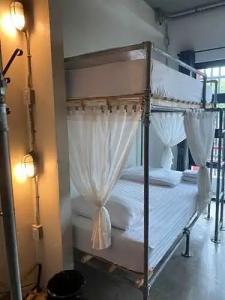 Bloo Hostel - 51