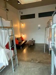 Bloo Hostel - 55
