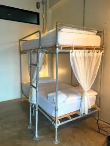 Bloo Hostel - 50