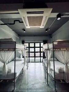 Bloo Hostel - 49