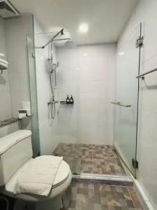 Ban Chanchay - 120