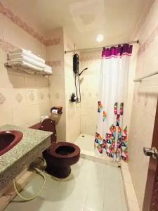 Ban Chanchay - 109