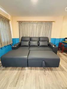 Ban Chanchay - 136