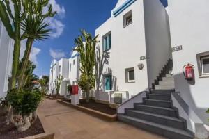 Arena Beach Apart-hotel