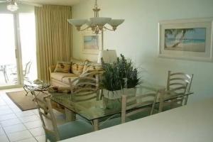 Majestic Sun by Seascape Resort, Destin