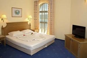 Duni Marina Royal Palace Hotel - Ultra All Inclusive