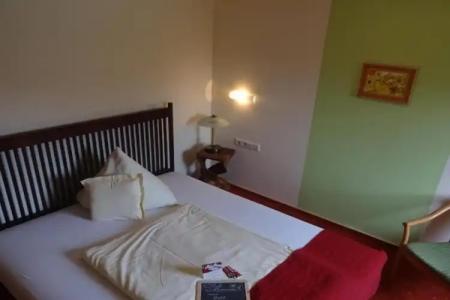 AKZENT Landgasthof Murrer