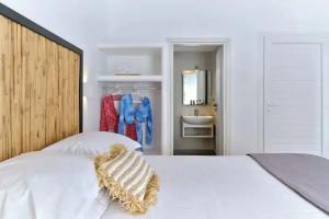 Mersina Exclusive Apart-hotel