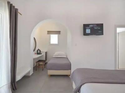 Mersina Exclusive - 168