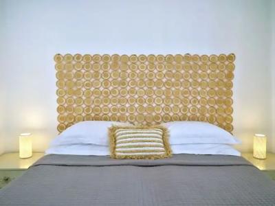 Mersina Exclusive - 69