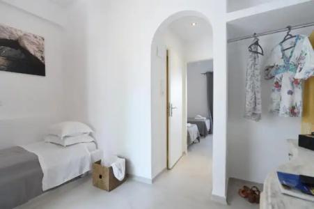 Mersina Exclusive - 64