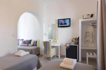 Mersina Exclusive - 63