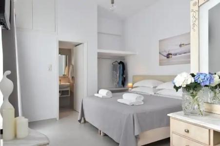 Mersina Exclusive - 18