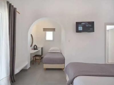 Mersina Exclusive - 90