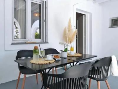 Mersina Exclusive - 35