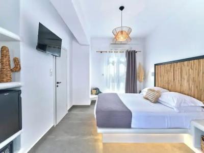 Mersina Exclusive - 123