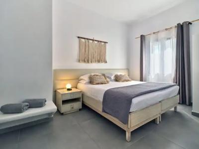 Mersina Exclusive - 167