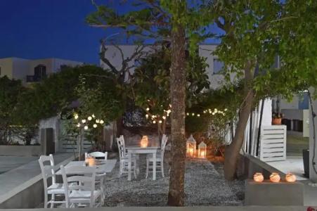 Mersina Exclusive - 13