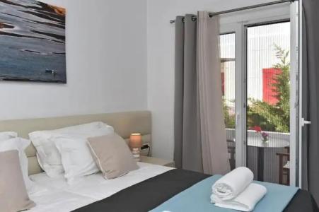 Mersina Exclusive - 17