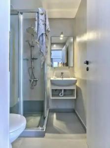 Mersina Exclusive - 24