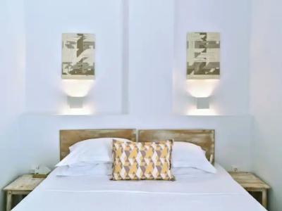 Mersina Exclusive - 75