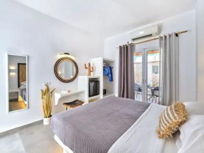 Mersina Exclusive - 126