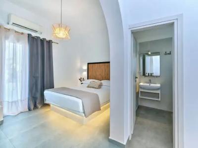 Mersina Exclusive - 83