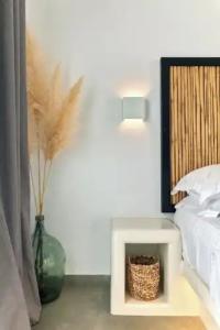 Mersina Exclusive - 135