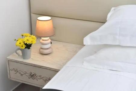 Mersina Exclusive - 148