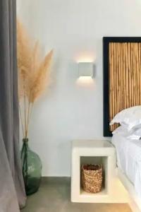 Mersina Exclusive - 104