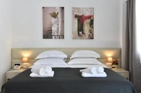 Mersina Exclusive - 65