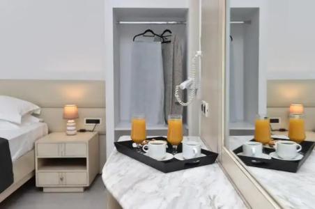 Mersina Exclusive - 48