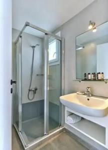 Mersina Exclusive - 82