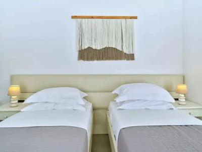 Mersina Exclusive - 2