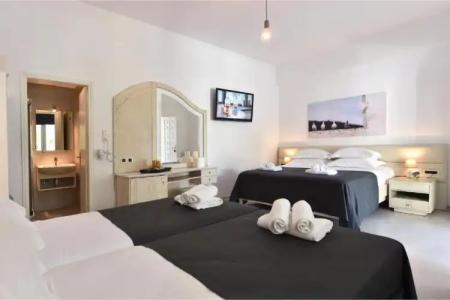 Mersina Exclusive - 41