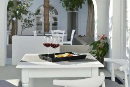 Mersina Exclusive - 62