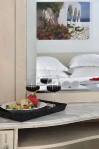 Mersina Exclusive - 11