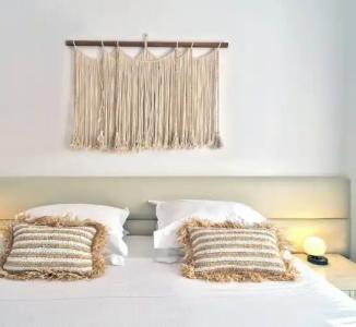 Mersina Exclusive - 170