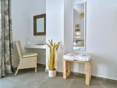 Mersina Exclusive - 73