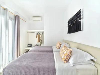 Mersina Exclusive - 14