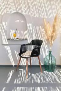 Mersina Exclusive - 110