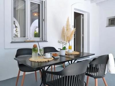 Mersina Exclusive - 28