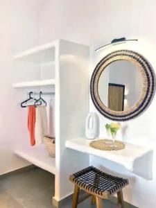 Mersina Exclusive - 101