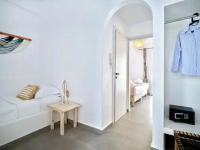 Mersina Exclusive - 71