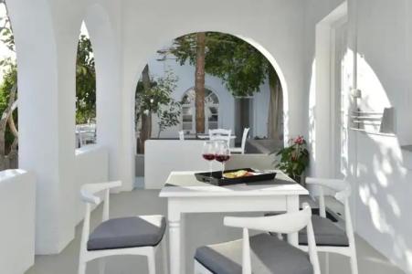 Mersina Exclusive - 58