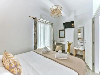 Mersina Exclusive - 68