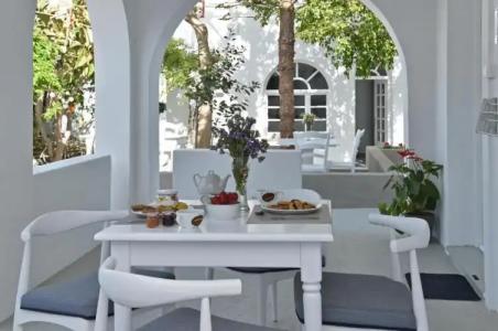 Mersina Exclusive - 67