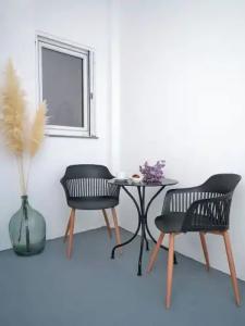 Mersina Exclusive - 74