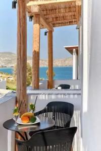 Mersina Exclusive - 140